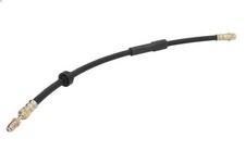 Flexible de frein Peugeot 405