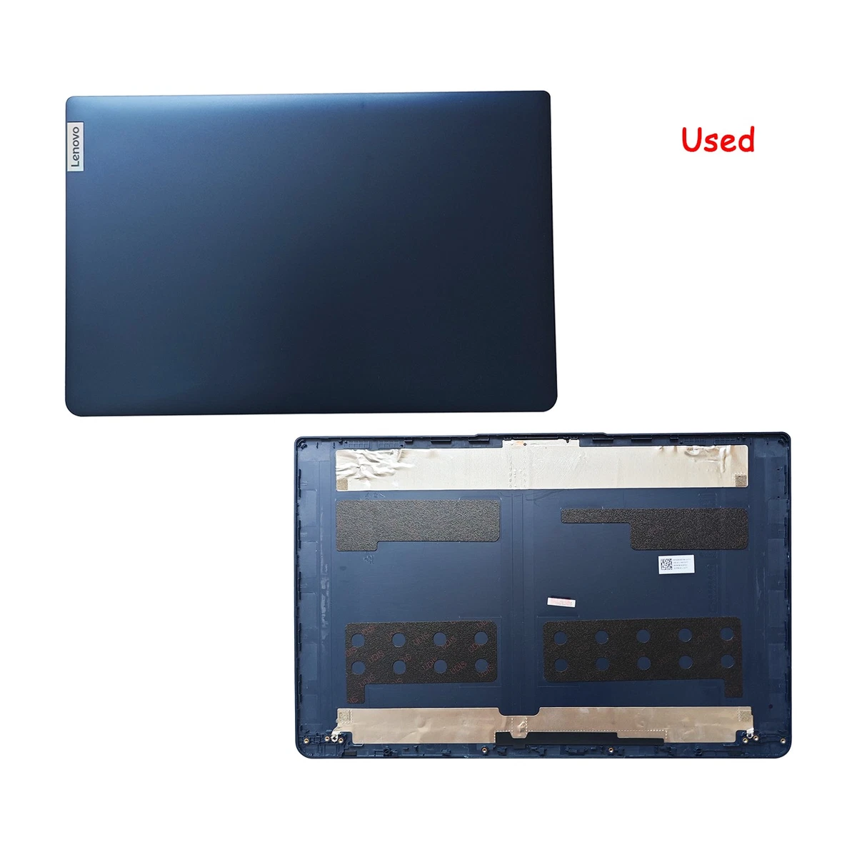 11世代】IdeaPad 14ITL05 タッチパネル ペン付 ジャンク 【公式通販】