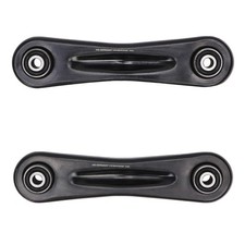2x Querlenker hinten Satz für FORD MONDEO III Turnier (BWY)