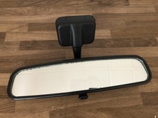 MAZDA MX5 MK1 NA EUNOS 1989-1997 ORIGINAL REAR VIEW MIRROR - EMPIRE CC PARTS