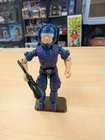 Vintage GI Joe Cobra Tele Viper 1985 ARAH Original