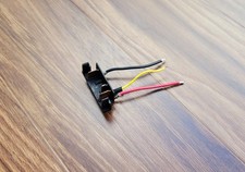 Dewalt 20v tools Battery Terminal reemplacement part