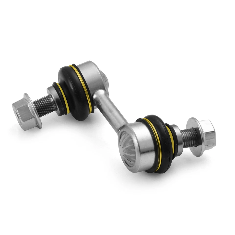 Juego de eslabones estabilizadores de barra estabilizadora delantera izquierda y derecha para Acura TL 2008-2014 Foto 2 de 4