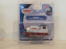 Stanley, Thomas & Friends - Bachmann Trains 58827 | kingshobby.com