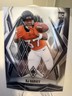 2025 Panini Phoenix - Rookies RJ Harvey #176 (RC)
