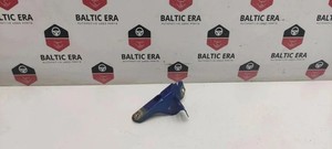 BMW 3 Gran Turismo F34 Kotflügelhalter vorne rechts 7293723 2.00 31530969