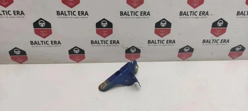 BMW 3 Gran Turismo F34 Kotflügelhalter vorne rechts 7293723 2.00 31530969