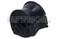 Original Imperium Lager Stabilisatorlager Vorne FüR Fiat Bravo Ii 198 198_