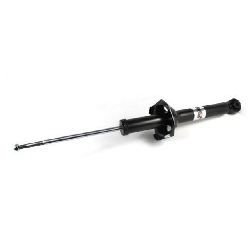 2X StoßDäMpfer Hinten FüR Honda CR-V RD 2.0 95 Bis 02 Magnum 52611S10024 B20Z1-image