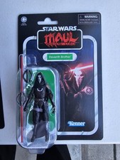 Star Wars Vintage Collection ELEVENTH BROTHER VC390 3.75  Action Figure