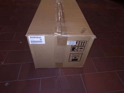 Konica Minolta Fixiereinheit A8JER70244 für Konica Minolta Bizhub C759