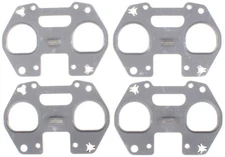 Exhaust Manifold Gasket Set Mahle For 2007-2010 Ford Explorer Sport Trac 4.6L V8
