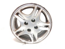 Jantes Citroen XSARA