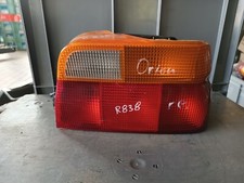 Rückleuchte FORD Escort V (GAL) 91AG13A602 Rücklicht hinten rechts Original