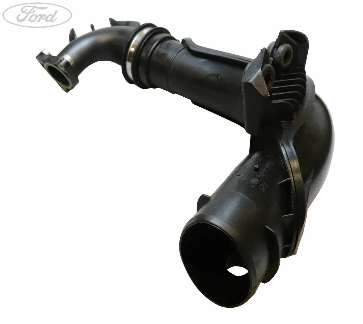 Genuine Ford Air Hose 1876833 | eBay