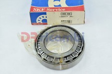 TAPER ROLLER BEARING TRANSMISSION Fiat Iveco Mercedes Skf 32217 85x150x38.6
