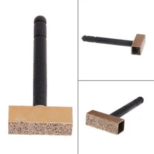 Diamond Grinding Disc Wheel Stone Dresser Correct Tool Dressing Grinder AH9