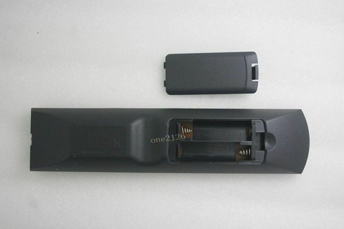 Mando a distancia para receptor sistema doméstico Sony STR-K7200 STR-K7000 AV - Imagen 5 de 5