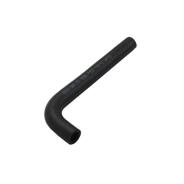 Vacuum Suction Pump Hose 06B 133 783 BC for Audi A4 quattro VW Passat