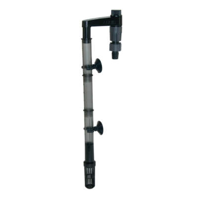 Eheim Intake Installation Set 594