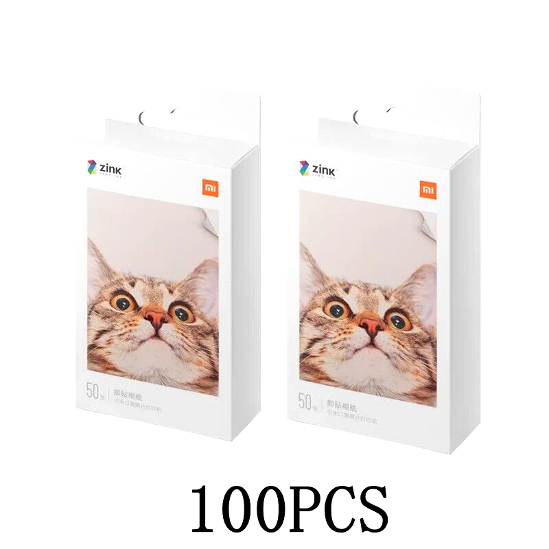 s-l1200.png