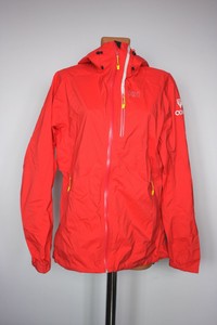 helly hansen helly tech performance