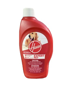 telsa 40 pool vacuum reviews