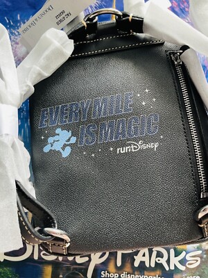 2022 Disney RunDisney Dooney & Bourke Every Mile Is Magic  display picture 1
