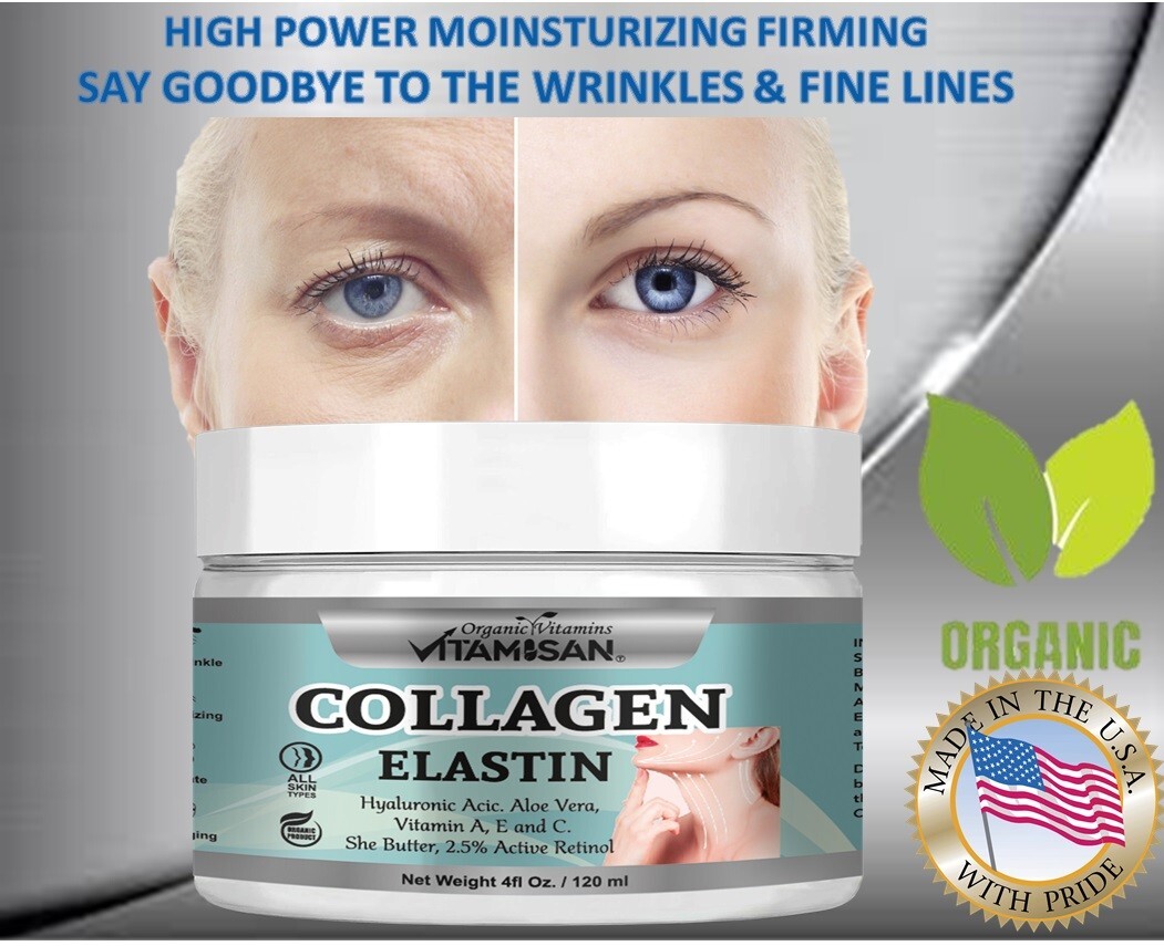 glutathione injection vs liposomal glutathione liposomal vs sublingual glutathione Oral Glutathione Equivalent to IV  Therapy!-covingtoncountyhospital