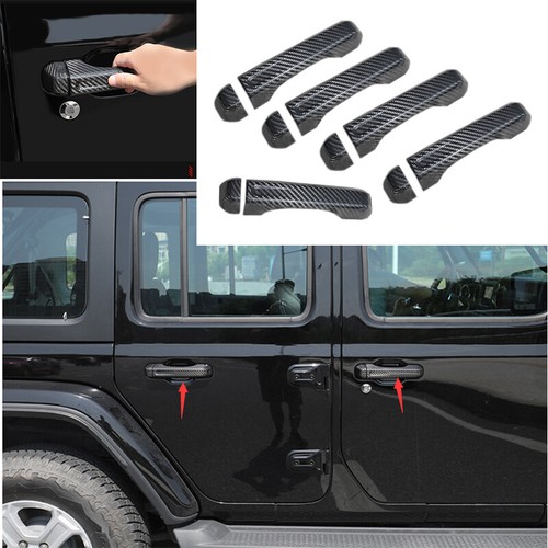 Actualizar 51+ imagen best way to dry out jeep wrangler Thptnganamst