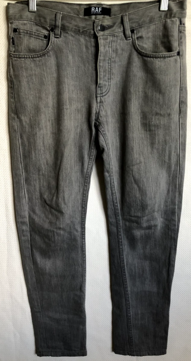 Jeans pant cheap buy online
