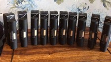 Nars Velvet Matte Foundation Stick, 9g, Choose Shade