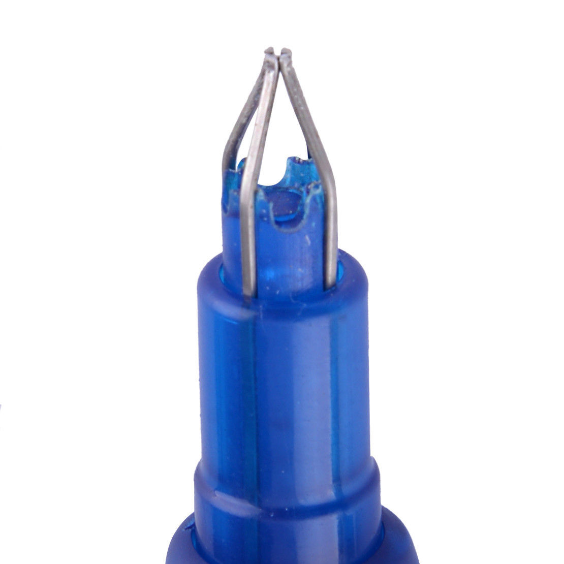 50set Dentale Composo Pistola Dispenser Punte Applicatore Tubi In Resina Composa Tappi Capsule Dispenser Pistola Siringa Suggerimenti Odontoiatria - Foto 6