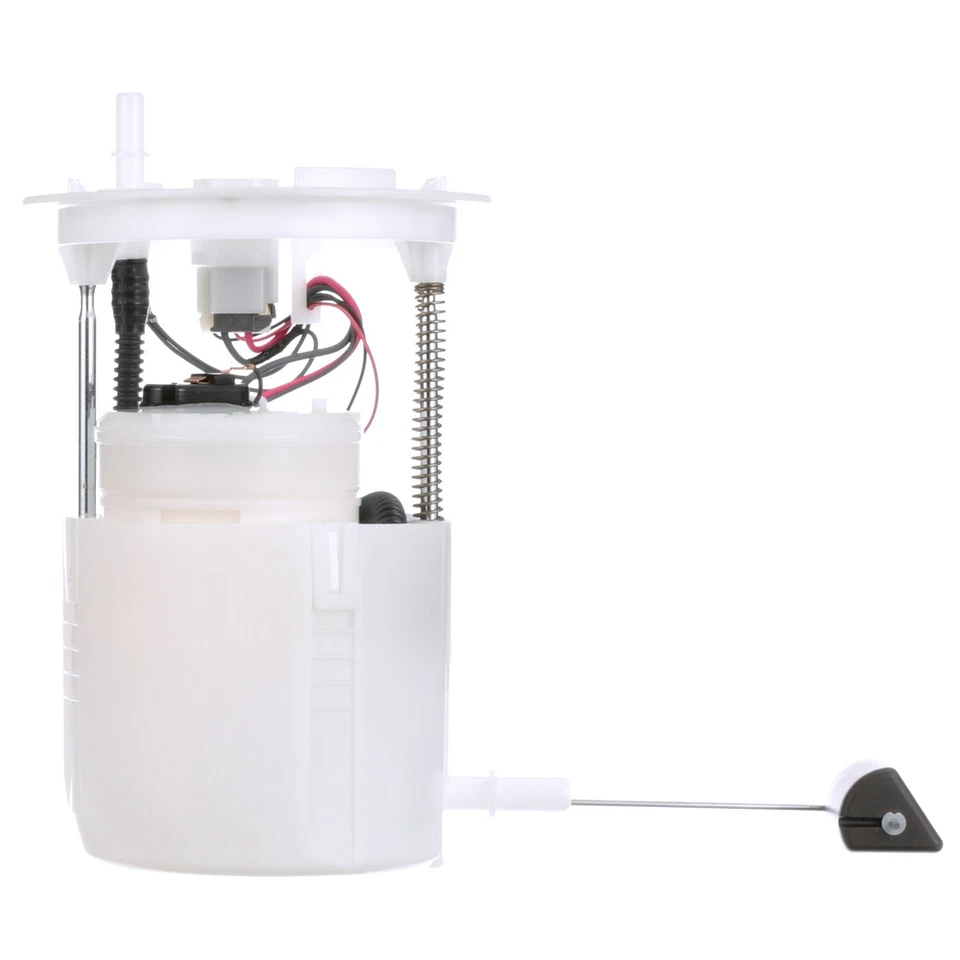 Conjunto de módulo de bomba de combustible izquierda Delphi para Ford Edge 2015-2019 AWD 2,0 L L L4 2016 Foto 4 de 4