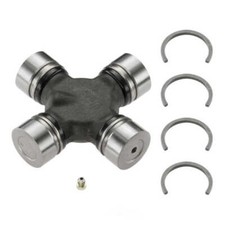 Driveshaft U-Joint  Moog  248
