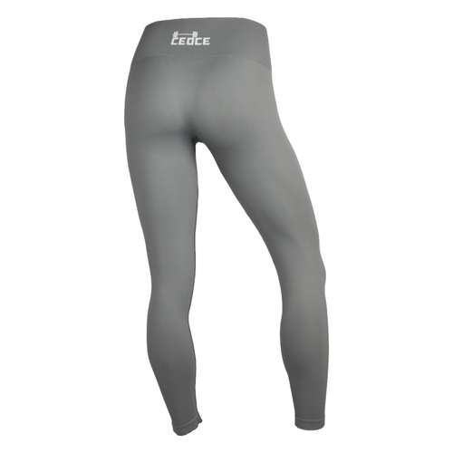 leggings mujer - Imagen 2 de 6