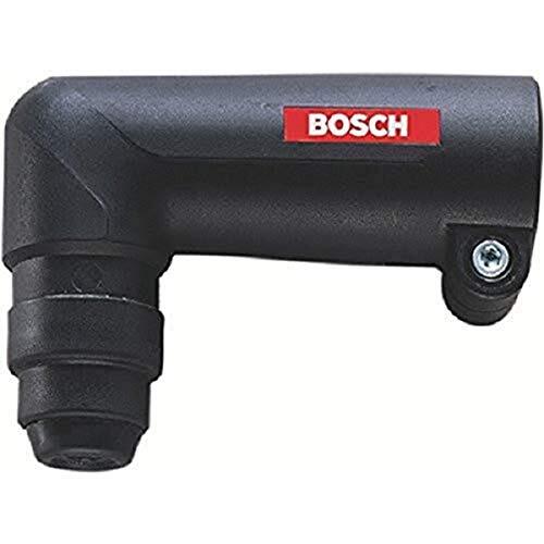 NEW - Bosch Professional Accessories BOS-1618580000 Bosch 1618580000-Cabezal Ang