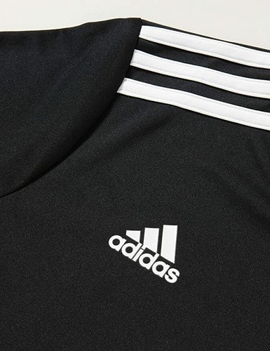 ADIDAS Camiseta Hombre/Niño Deporte Mod. Entrada 18 Jsy - Imagen 10 de 21