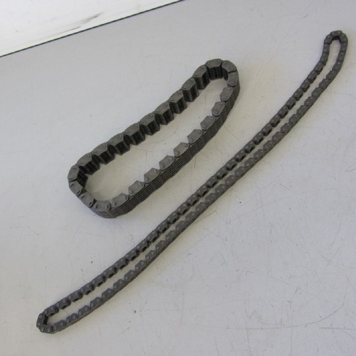 Kawasaki GPX 600R ZX600C EZ:94 Steuerketten Motor Getriebe 25362