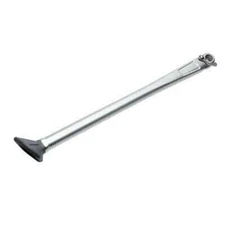 KTM-Replacement Kick Stand-2008-2016-Silver-Tusk,Off Road,Dirt Bike,Dual Sport