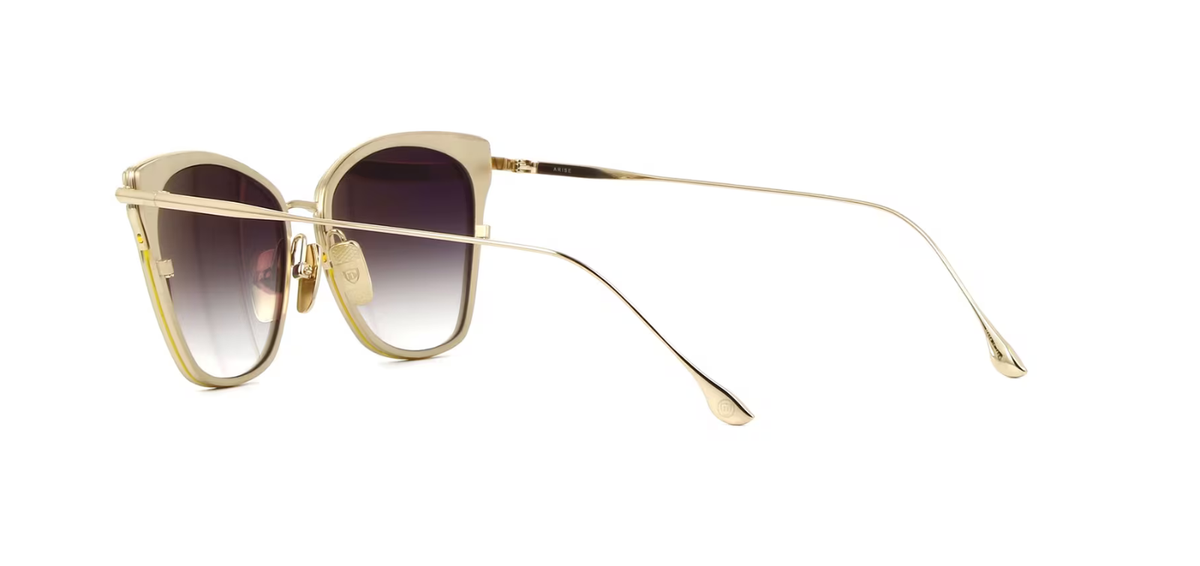 Brand New 2025 DITA Arise DRX 3041 C-T Women RX Authentic