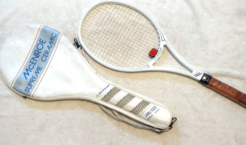 Raquettes de tennis Midplus | Virtuose du sport – Sports Virtuoso