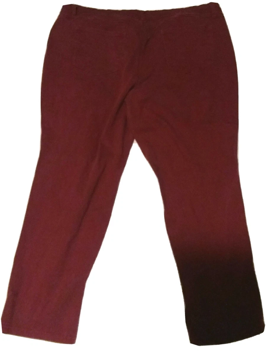 Silver crush jeans ross sales