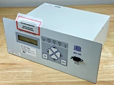 Basler BE1-700V Voltage Digital Protective Relay, N4N3X0N, BE1-700