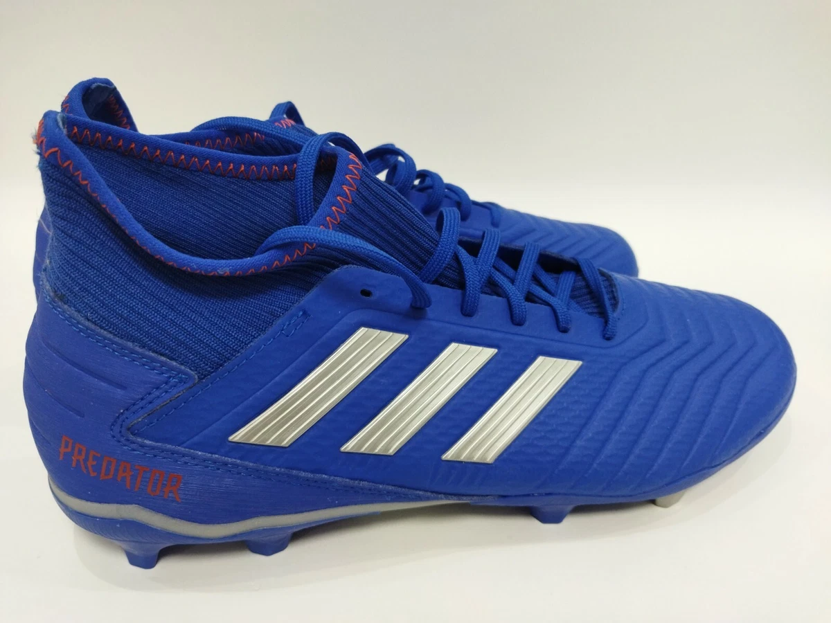 Bb8112 adidas best sale