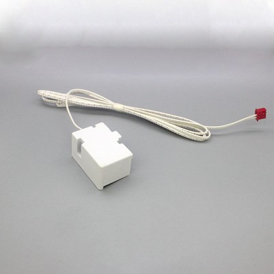Universal Flow Ice Machine Magnetic Ice Switch Ice Full Sensor Ice Maker Switch