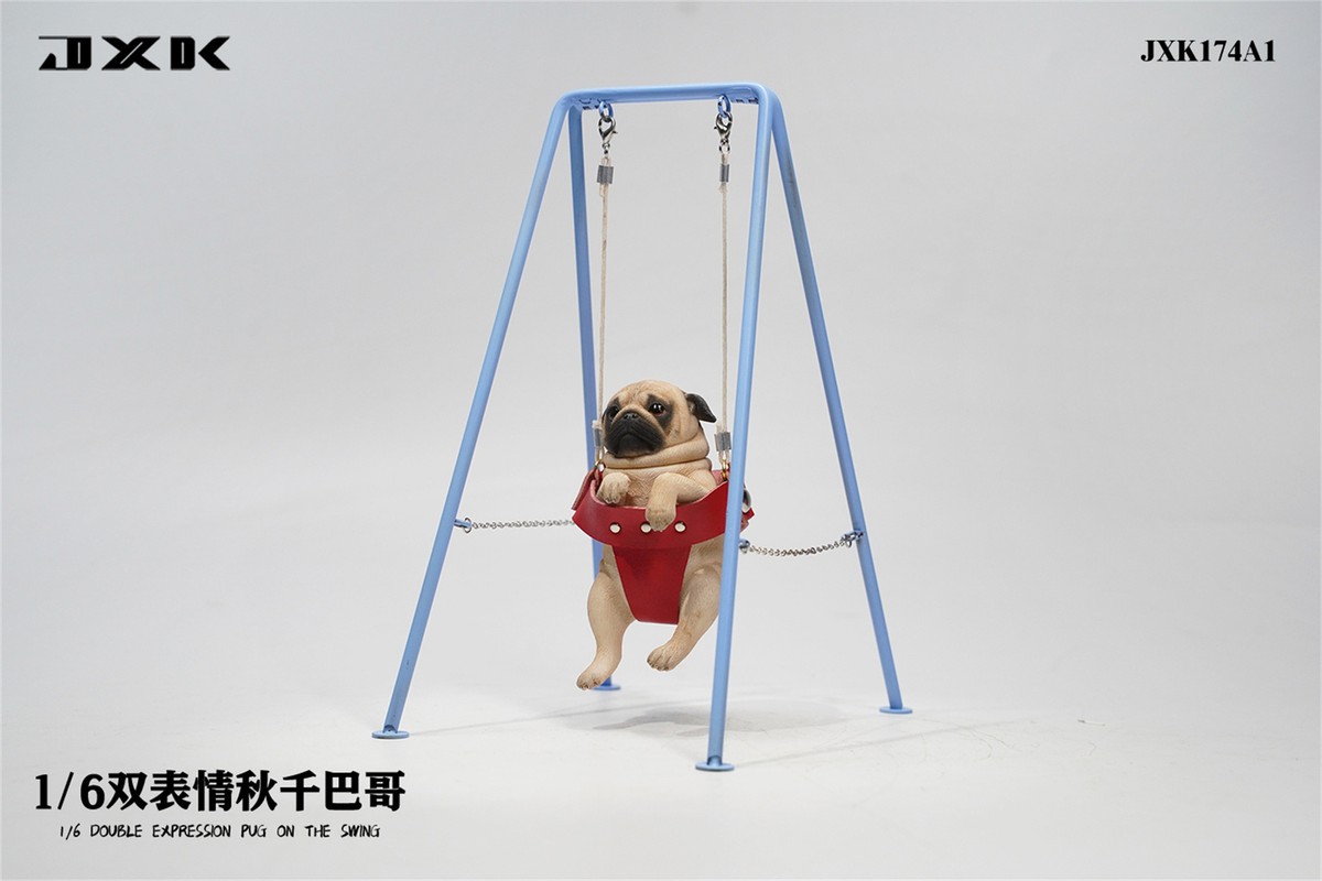 【キー坊】Swing Toys Swing Dog s-l1200.jpg