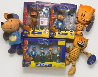 Colorear Nuevos Videos De Juguetes Con Andre Bebés Juguetes Con