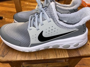 nike presto 720