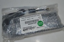 ^^ ORTEC MODEL LDM-II POWER SUPPLY P/N 805931 -- NEW (YMT20)